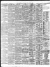 Lancashire Evening Post Monday 15 April 1895 Page 3