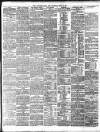 Lancashire Evening Post Thursday 18 April 1895 Page 3