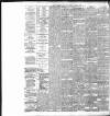 Lancashire Evening Post Friday 19 April 1895 Page 2