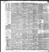 Lancashire Evening Post Saturday 20 April 1895 Page 2