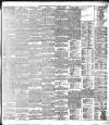 Lancashire Evening Post Saturday 20 April 1895 Page 3