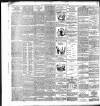 Lancashire Evening Post Saturday 20 April 1895 Page 4