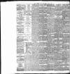 Lancashire Evening Post Monday 22 April 1895 Page 2