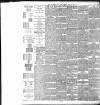 Lancashire Evening Post Tuesday 23 April 1895 Page 2