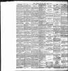 Lancashire Evening Post Tuesday 23 April 1895 Page 4