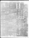 Lancashire Evening Post Friday 26 April 1895 Page 3