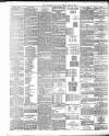 Lancashire Evening Post Friday 26 April 1895 Page 4