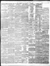 Lancashire Evening Post Monday 29 April 1895 Page 3