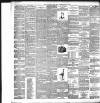 Lancashire Evening Post Wednesday 29 May 1895 Page 4