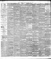Lancashire Evening Post Saturday 04 May 1895 Page 2