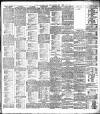 Lancashire Evening Post Saturday 04 May 1895 Page 3