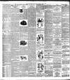 Lancashire Evening Post Saturday 04 May 1895 Page 4