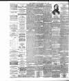 Lancashire Evening Post Monday 06 May 1895 Page 2