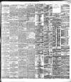 Lancashire Evening Post Thursday 09 May 1895 Page 3