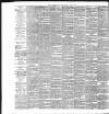 Lancashire Evening Post Saturday 11 May 1895 Page 2