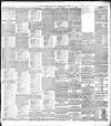 Lancashire Evening Post Saturday 11 May 1895 Page 3