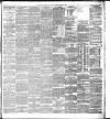 Lancashire Evening Post Monday 13 May 1895 Page 3