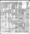 Lancashire Evening Post Saturday 18 May 1895 Page 3