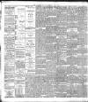 Lancashire Evening Post Wednesday 29 May 1895 Page 2
