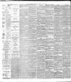 Lancashire Evening Post Saturday 01 June 1895 Page 2