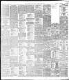 Lancashire Evening Post Saturday 01 June 1895 Page 3