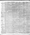 Lancashire Evening Post Saturday 22 June 1895 Page 2