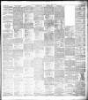 Lancashire Evening Post Saturday 22 June 1895 Page 3