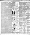 Lancashire Evening Post Saturday 22 June 1895 Page 4