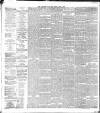 Lancashire Evening Post Monday 01 July 1895 Page 2