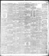 Lancashire Evening Post Monday 01 July 1895 Page 3