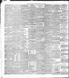 Lancashire Evening Post Monday 01 July 1895 Page 4