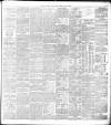 Lancashire Evening Post Tuesday 02 July 1895 Page 3