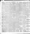 Lancashire Evening Post Tuesday 02 July 1895 Page 4