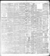 Lancashire Evening Post Wednesday 03 July 1895 Page 3