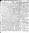 Lancashire Evening Post Wednesday 03 July 1895 Page 4