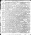 Lancashire Evening Post Friday 05 July 1895 Page 2