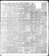 Lancashire Evening Post Friday 05 July 1895 Page 3