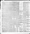 Lancashire Evening Post Friday 05 July 1895 Page 4