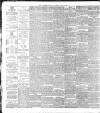 Lancashire Evening Post Thursday 11 July 1895 Page 2