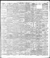 Lancashire Evening Post Thursday 11 July 1895 Page 3