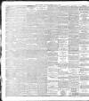 Lancashire Evening Post Thursday 11 July 1895 Page 4