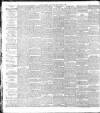 Lancashire Evening Post Friday 12 July 1895 Page 2