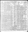 Lancashire Evening Post Friday 12 July 1895 Page 3