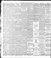 Lancashire Evening Post Friday 12 July 1895 Page 4