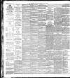 Lancashire Evening Post Saturday 13 July 1895 Page 2