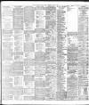 Lancashire Evening Post Saturday 13 July 1895 Page 3