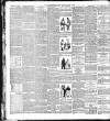 Lancashire Evening Post Saturday 13 July 1895 Page 4