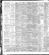 Lancashire Evening Post Saturday 20 July 1895 Page 2