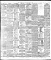 Lancashire Evening Post Saturday 20 July 1895 Page 3