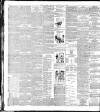 Lancashire Evening Post Saturday 20 July 1895 Page 4